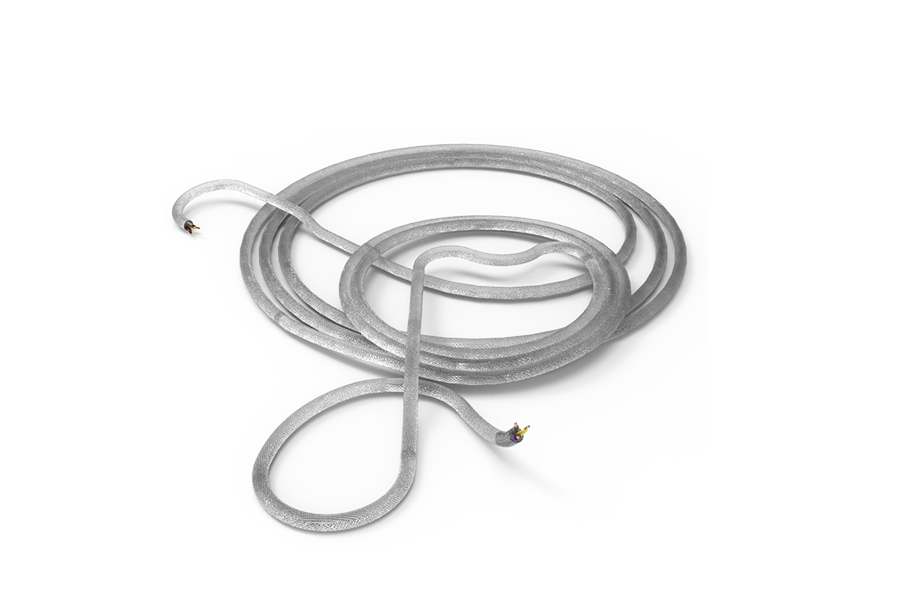 Cable de alimentacin 1,5